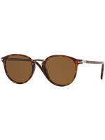 Persol Typewriter Evolution PO3210S 24/57 Polarized Persol Typewriter Evolution PO3210S 24/57 Polarized
